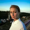 Gina Tracy - @ginatracy559 - TikTok