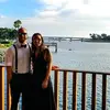 Gina Tracy - @gtrace - TikTok