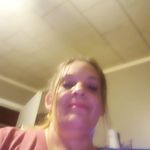 Gina Tracy - @locobtch - Instagram