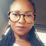 Gina Tracy Asiemoah - @ginatracy0 - Instagram