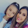 Gina Tracy Totah - @ginatracytotah - TikTok