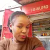 ginatracy505 - @ginatracy505 - TikTok