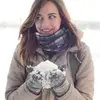 Tracy Gina - @tracygina2 - TikTok
