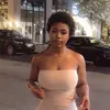 user8050577707157 - @gina_tracy - TikTok