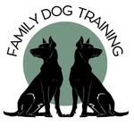 Gina | dog trainer - @familydogtraining1 - Instagram