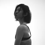gina | freelance personal trainer - @gljeana - Instagram