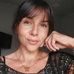 ✨Gina / Mom / Trainer✨ - @gina.moves.you - Instagram