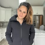 GINA BLACKMORE-PERSONAL TRAINER - @ginabmorefit - Instagram