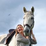 Gina Draht Original Geitner Trainer - Facebook