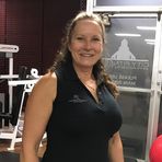 Gina Gier Personal Trainer - Facebook