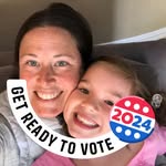 Gina Higbie - @ginatrainer - Instagram
