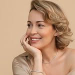 Gina Kruschewsky -  Psicóloga -Mentora -Head Trainer - @ginakruschewsky - Instagram