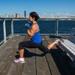 Gina Mares Kurtz- Personal Trainer - Facebook