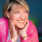 Gina Pigozzi Trainer dell'Essere - Facebook