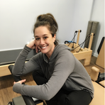 Gina Tassa- Personal Trainer - Facebook