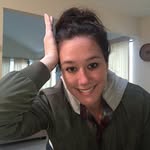 Gina Tassa-Personal Trainer - @ginatassapilates - Instagram