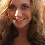 Gina Trainer - Facebook