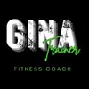 Gina Trainer - @gina.trainer - TikTok