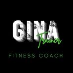 Gina Trainer - Facebook
