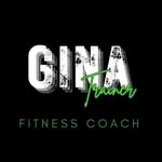 Gina Trainer - @gina.trainer - Instagram