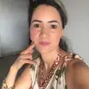 Gina Valente - @ginavalentetrainer - TikTok
