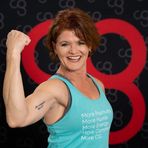 Gina Whitney - Trainer &amp; Nutrition Coach - Facebook