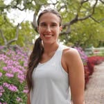 Home Bodies | Gina Paulhus🔸PCES 🔸Trainer and Hernia Expert - @homebodiesfit - Instagram