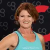 Trainer Gina Whitney - @trainerginawhitney - TikTok