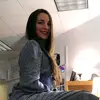 YoMissG! - @personaltrainergina - TikTok