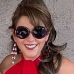 Dr. Gina Travis - @drginatravis - Instagram