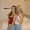G - @ginatravis - TikTok