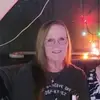 Gina - @ginahaletravis - TikTok