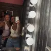 gina - @ginatravis_ - TikTok