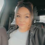 Gina Nagel - Facebook