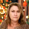 Gina Travis982 - @toothpick2021 - TikTok