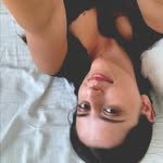 gina travis - @travis0728ie - Instagram