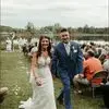 Gina Travis - @ginatravis15 - TikTok