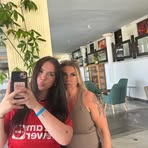 Gina Travis - Facebook