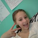 gina travis - @ginatravis91807 - Instagram