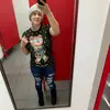 Gina Travis - @ginatravis01 - TikTok