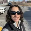 Gina Travis - @3rdactformom - TikTok