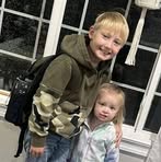 Gina Travis - Facebook