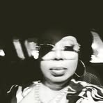 Gina Travis - Facebook