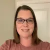 Gina Travis - @gtravis2020 - TikTok