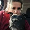 Gina Travis - @gina.travis2 - TikTok