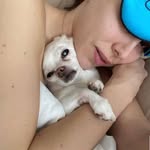 gina travis - @ginatravis15 - Instagram