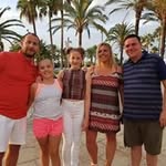Gina Travis - @gina.travis.71 - Instagram