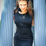 gina travis - @travis2682vjq - Instagram