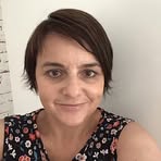Gina Travis - Facebook