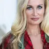 Gina Travis - @ginadawnt - TikTok